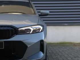 BMW 3-Serie (2026) thumbnail 39
