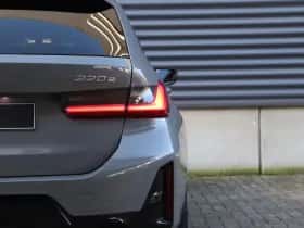 BMW 3-Serie (2026) thumbnail 40