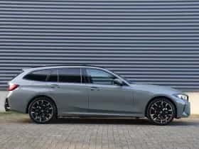 BMW 3-Serie (2026) thumbnail 5