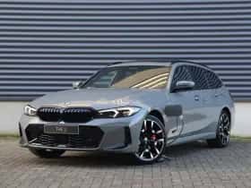 BMW 3-Serie (2026) thumbnail 42
