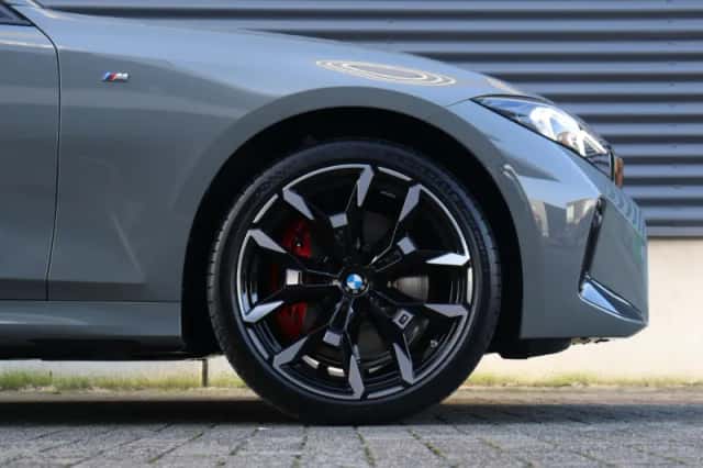BMW 3-Serie (2026) thumbnail 6