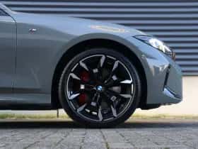 BMW 3-Serie (2026) thumbnail 6