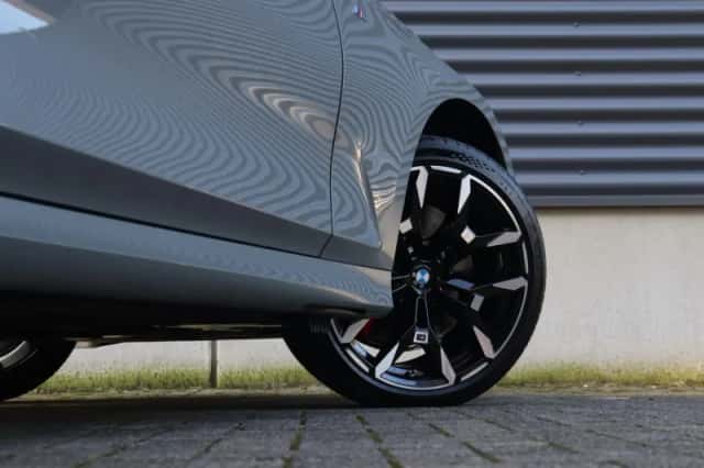 BMW 3-Serie (2026) thumbnail 7