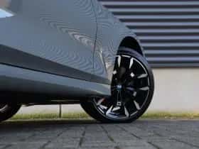 BMW 3-Serie (2026) thumbnail 7