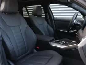BMW 3-Serie (2026) thumbnail 8