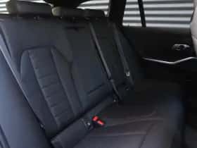 BMW 3-Serie (2026) thumbnail 10