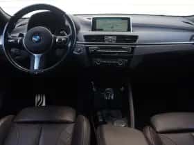 BMW X2 (2019) thumbnail 11
