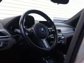 BMW X2 (2019) thumbnail 14