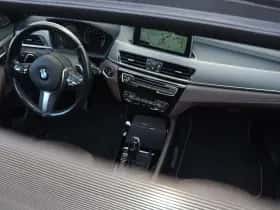 BMW X2 (2019) thumbnail 15