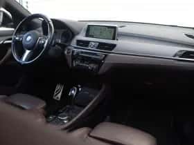 BMW X2 (2019) thumbnail 16