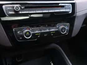 BMW X2 (2019) thumbnail 18
