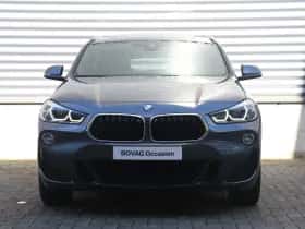 BMW X2 (2019) thumbnail 3