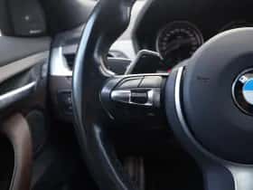 BMW X2 (2019) thumbnail 22