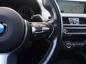 BMW X2 (2019) thumbnail 23