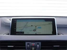 BMW X2 (2019) thumbnail 25