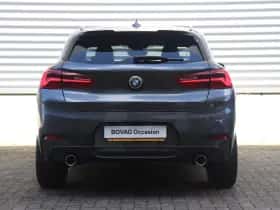 BMW X2 (2019) thumbnail 4