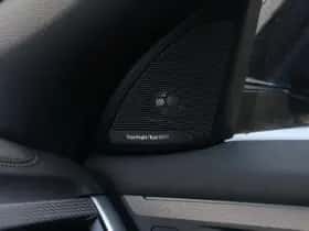 BMW X2 (2019) thumbnail 32