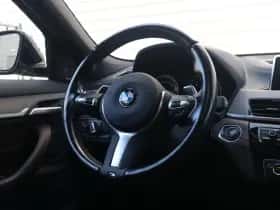 BMW X2 (2019) thumbnail 33