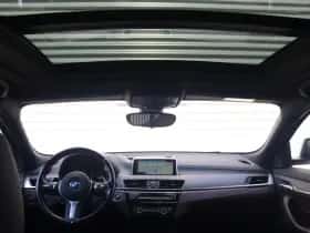 BMW X2 (2019) thumbnail 34