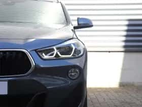 BMW X2 (2019) thumbnail 35