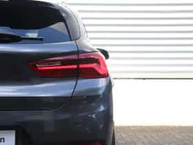 BMW X2 (2019) thumbnail 36