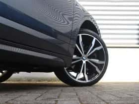 BMW X2 (2019) thumbnail 7