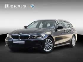 BMW 3-Serie (2019)