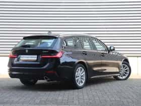 BMW 3-Serie (2019) thumbnail 2