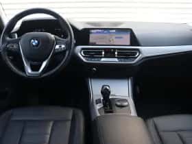 BMW 3-Serie (2019) thumbnail 11