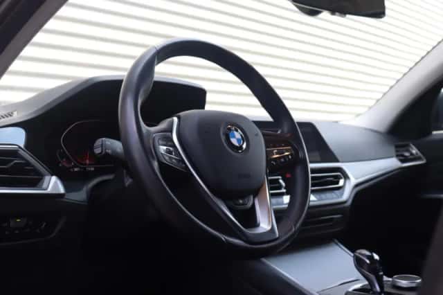 BMW 3-Serie (2019) thumbnail 14