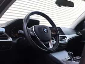BMW 3-Serie (2019) thumbnail 14