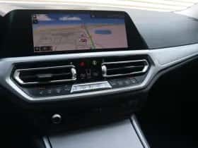 BMW 3-Serie (2019) thumbnail 15