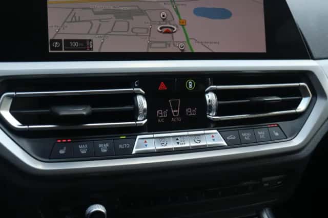 BMW 3-Serie (2019) thumbnail 16