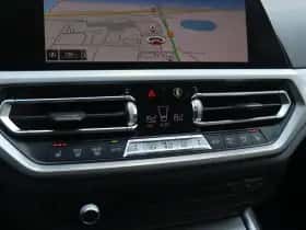 BMW 3-Serie (2019) thumbnail 16