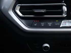 BMW 3-Serie (2019) thumbnail 17