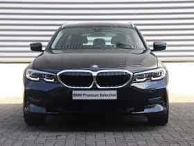 BMW 3-Serie (2019) thumbnail 3