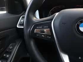 BMW 3-Serie (2019) thumbnail 21