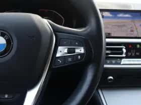 BMW 3-Serie (2019) thumbnail 22