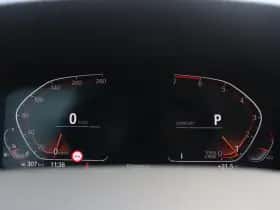BMW 3-Serie (2019) thumbnail 23