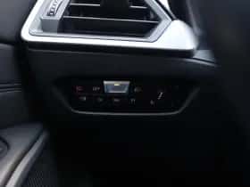 BMW 3-Serie (2019) thumbnail 25