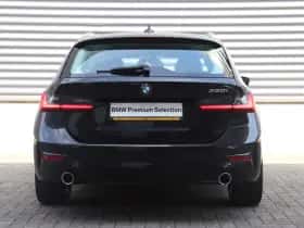BMW 3-Serie (2019) thumbnail 4