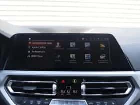 BMW 3-Serie (2019) thumbnail 31