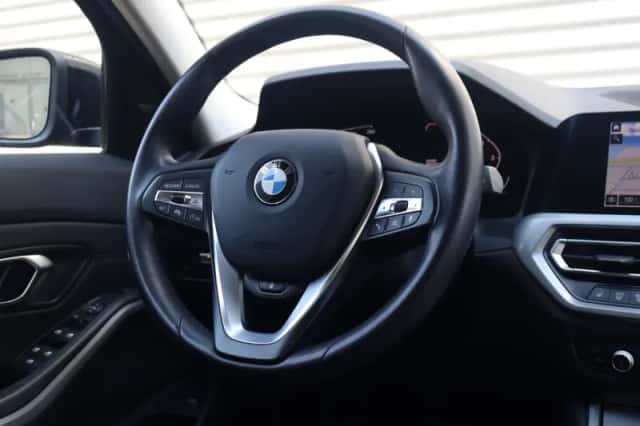BMW 3-Serie (2019) thumbnail 33