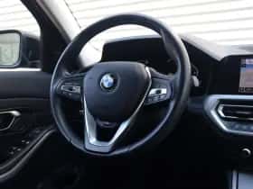 BMW 3-Serie (2019) thumbnail 33