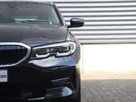 BMW 3-Serie (2019) thumbnail 34