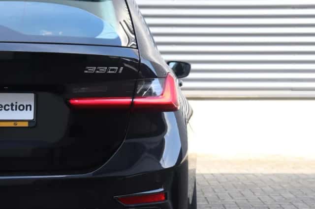 BMW 3-Serie (2019) thumbnail 35