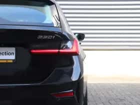 BMW 3-Serie (2019) thumbnail 35