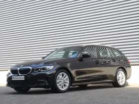 BMW 3-Serie (2019) thumbnail 36