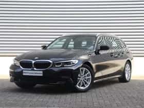 BMW 3-Serie (2019) thumbnail 37