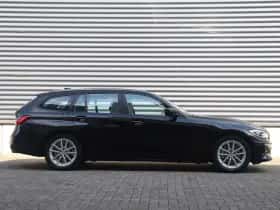 BMW 3-Serie (2019) thumbnail 5